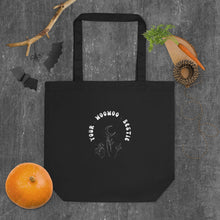 Load image into Gallery viewer, Woowoo Bestie Tote Bag
